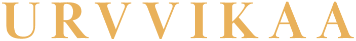 Urvvikaa