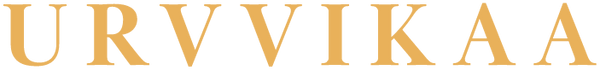 Urvvikaa